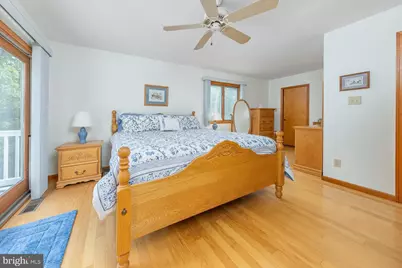 1089 Chews Landing Road, Clementon, NJ 08021 - Photo 16