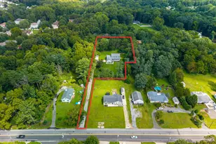 1089 Chews Landing Rd, Clementon, NJ 08021 - Photo 34