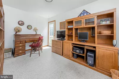 1089 Chews Landing Road, Clementon, NJ 08021 - Photo 14