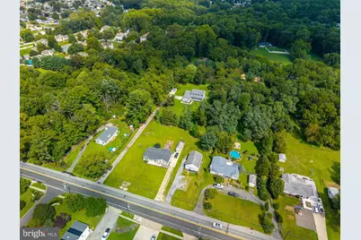 1089 Chews Landing Road, Clementon, NJ 08021 - Photo 60