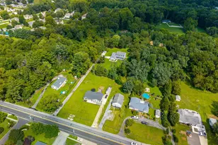 1089 Chews Landing Rd, Clementon, NJ 08021 - Photo 60