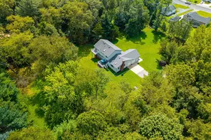 1089 Chews Landing Rd, Clementon, NJ 08021 - Photo 54