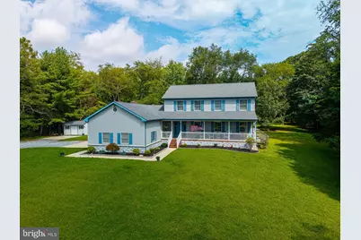 1089 Chews Landing Road, Clementon, NJ 08021 - Photo 44