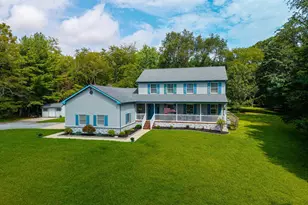 1089 Chews Landing Rd, Clementon, NJ 08021 - Photo 44