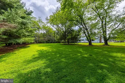 1089 Chews Landing Road, Clementon, NJ 08021 - Photo 40