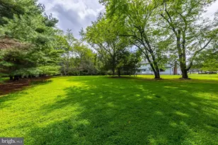 1089 Chews Landing Rd, Clementon, NJ 08021 - Photo 40