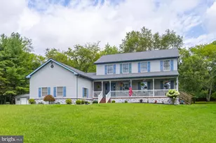 1089 Chews Landing Rd, Clementon, NJ 08021 - Photo 1