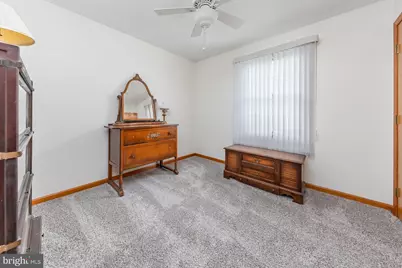 1089 Chews Landing Road, Clementon, NJ 08021 - Photo 22
