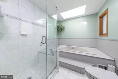 1089 Chews Landing Road, Clementon, NJ 08021 - Photo 18