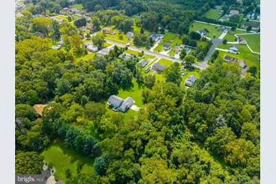 1089 Chews Landing Road, Clementon, NJ 08021 - Photo 56