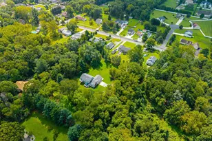 1089 Chews Landing Rd, Clementon, NJ 08021 - Photo 56