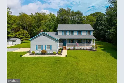 1089 Chews Landing Road, Clementon, NJ 08021 - Photo 2
