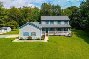 1089 Chews Landing Rd, Clementon, NJ 08021 - Photo 2