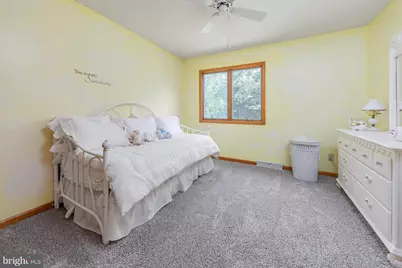 1089 Chews Landing Road, Clementon, NJ 08021 - Photo 20