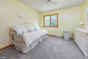 1089 Chews Landing Rd, Clementon, NJ 08021 - Photo 20