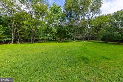 1089 Chews Landing Road, Clementon, NJ 08021 - Photo 32