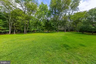 1089 Chews Landing Rd, Clementon, NJ 08021 - Photo 32