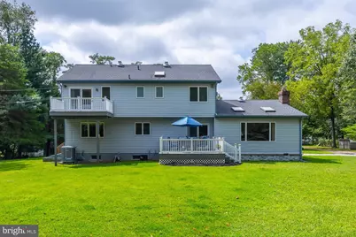 1089 Chews Landing Road, Clementon, NJ 08021 - Photo 28