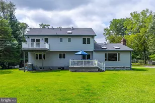 1089 Chews Landing Rd, Clementon, NJ 08021 - Photo 28