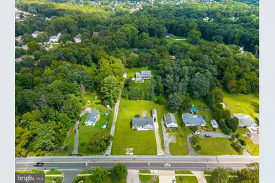1089 Chews Landing Road, Clementon, NJ 08021 - Photo 52
