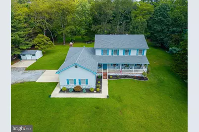 1089 Chews Landing Road, Clementon, NJ 08021 - Photo 50