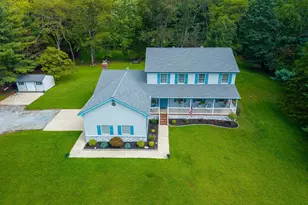 1089 Chews Landing Rd, Clementon, NJ 08021 - Photo 50