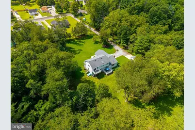 1089 Chews Landing Road, Clementon, NJ 08021 - Photo 48