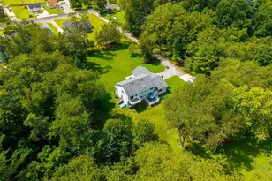 1089 Chews Landing Rd, Clementon, NJ 08021 - Photo 48