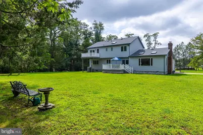 1089 Chews Landing Road, Clementon, NJ 08021 - Photo 38