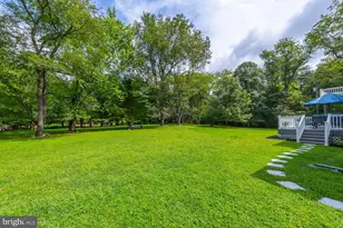 1089 Chews Landing Rd, Clementon, NJ 08021 - Photo 26