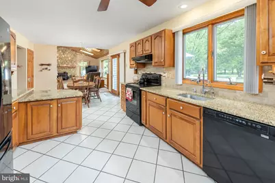 1089 Chews Landing Road, Clementon, NJ 08021 - Photo 8