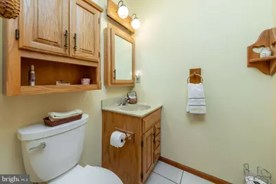 1089 Chews Landing Road, Clementon, NJ 08021 - Photo 24