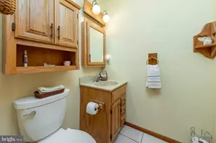 1089 Chews Landing Rd, Clementon, NJ 08021 - Photo 24