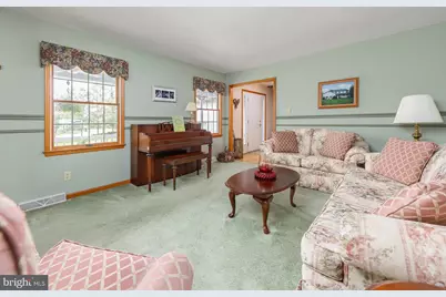 1089 Chews Landing Road, Clementon, NJ 08021 - Photo 12