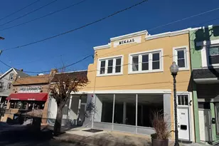 527 Monmouth St, Gloucester City, NJ 08030 - Photo 1