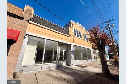 527 Monmouth Street, Gloucester City, NJ 08030 - Photo 8