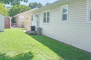 5047 Golfview Dr, Pennsauken, NJ 08109 - Photo 4