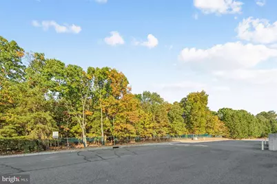 0 Cardinal Lane, Voorhees, NJ 08043 - Photo 6