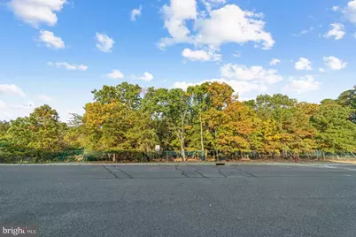 0 Cardinal Lane, Voorhees, NJ 08043 - Photo 2