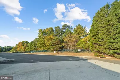 0 Cardinal Lane, Voorhees, NJ 08043 - Photo 8