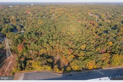 0 Cardinal Lane, Voorhees, NJ 08043 - Photo 16
