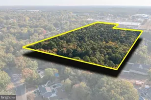 0 Cardinal Ln, Voorhees, NJ 08043 - Photo 1