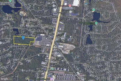 0 Cardinal Lane, Voorhees, NJ 08043 - Photo 24