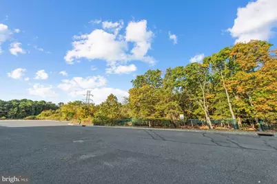 0 Cardinal Lane, Voorhees, NJ 08043 - Photo 4