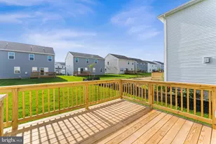 27 Cottonwood Ave, Berlin, NJ 08009 - Photo 40