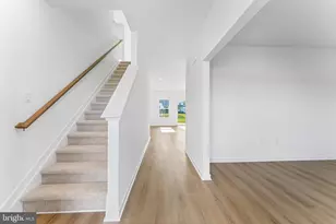 27 Cottonwood Ave, Berlin, NJ 08009 - Photo 4