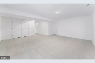 27 Cottonwood Avenue, Berlin, NJ 08009 - Photo 36