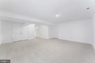 27 Cottonwood Ave, Berlin, NJ 08009 - Photo 36