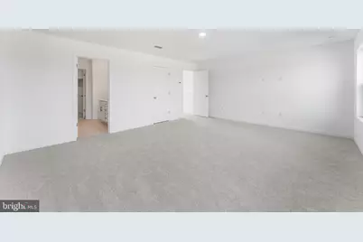 27 Cottonwood Avenue, Berlin, NJ 08009 - Photo 28