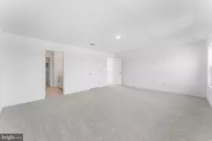 27 Cottonwood Ave, Berlin, NJ 08009 - Photo 28